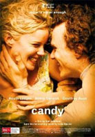 Candy image