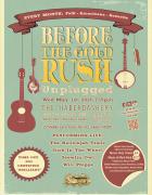 Before The Gold Rush (Unplugged) image