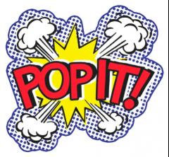 Pop It! image