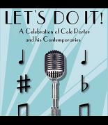 ‘Let’s Do It!’ – A Celebration of Cole Porter and his Contemporaries image