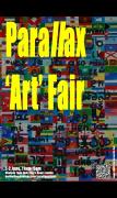 Parallax Art Fair image