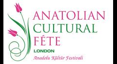 Anatolian Cultural Fete image