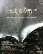 Lacrime d'Amore - Tears of Love image