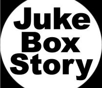 Jukebox Story - Tall Tales & Comedy image