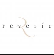 Reverie present 'What Music Sounds' image