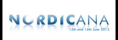 The Nordicana Show image