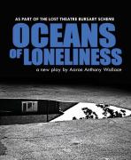 Ocean Of Loneliness image