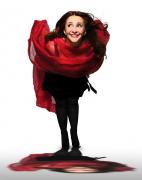 Lucy Porter – People Person image