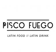 Pisco Fuegp: A Latin American Dining Experience image