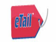 eTail Europe 2013 image
