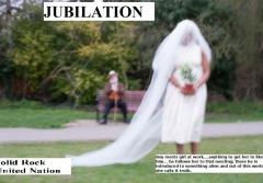 Jubilation  image