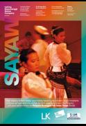 SAYAW (Dance) image