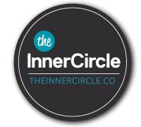 The Inner Circle London's Official Launch Party image