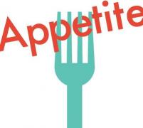 Appetite Festival  - 30 Days of Food and Art in Waltham Forest image