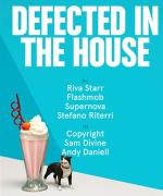 Saturday Sessions: Defected in the House image