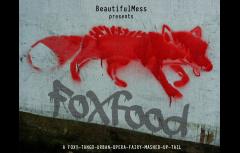 Free performance of Foxfood image