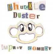 Chuckle Duster image