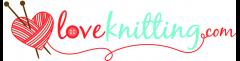 Knit In Public Day - Free Knitting Lessons  image