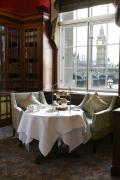 Father’s Day Afternoon Tea at the 5* London Marriott Hotel County Hall image