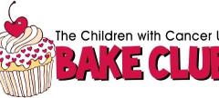 Charity Cake Sale image