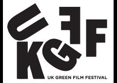 UK Green Film Festival image