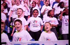Young Voices image