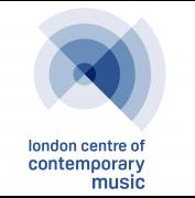 London Centre for Contemporary Music Students image