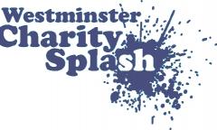 Westminster Charity Splash image