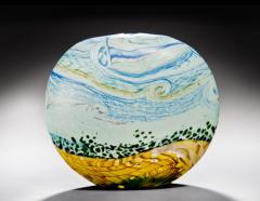 Summer Open House at London Glassblowing image