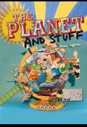 The Planet and Stuff image