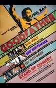 The Goodfather Comedy    image