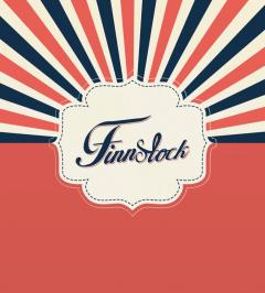 Finnstock 2013 image
