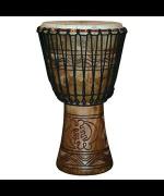 African Drumming Course for Adults - September 2013- with Nzinga Dance image