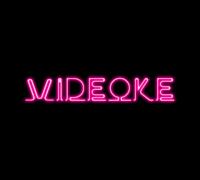 Videoke - Recreate Music Videos Live! image