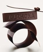 Valrhona celebrates an evening of 'Chocolat' image