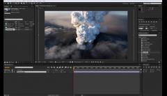 After Effects Intermediate / Advanced Course image