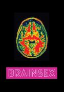 BrainSex image