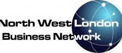 Celebrating 3 Years to the NW London Business Network image