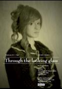 Through The Looking Glass- Exhibtion At House Gallery image
