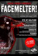 The Facemelter image