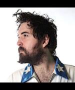 Clapham Comedy Club at The Bread and Roses: Ellie Taylor, Nick Helm image