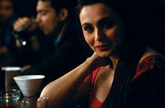 Bombay Talkies - UK film premiere image