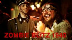 Zombie Blitz 1940   image