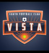 Yfc Vista Grassroots Academy U12&u13 Open Trials image