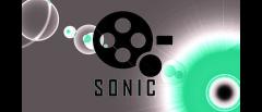 DJ Sonic - 4 hour set -  Deep House / Electronica / Minimal Beats image
