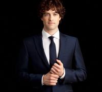 Lee Mead and Friends image
