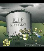The Ballad Of Kitty Jay image