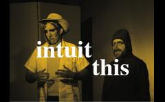 Intuit This image