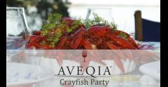 Crayfish Party image