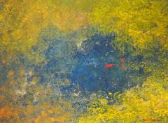 Bernard Rangel Paintings image